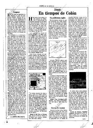 CULTURAL MADRID 09-04-1993 página 50