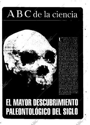 CULTURAL MADRID 09-04-1993 página 53