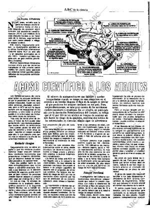 CULTURAL MADRID 09-04-1993 página 54