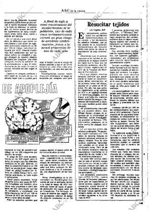 CULTURAL MADRID 09-04-1993 página 55