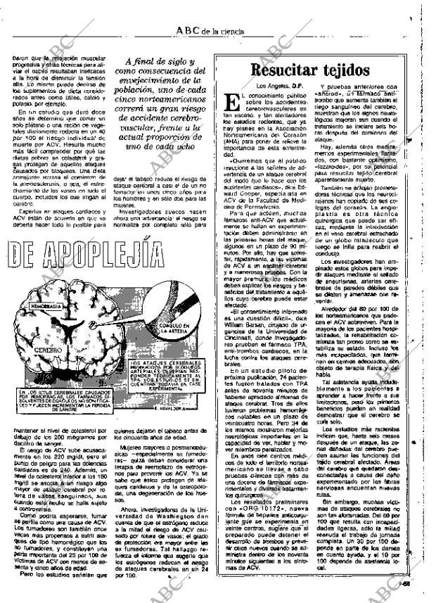 CULTURAL MADRID 09-04-1993 página 55