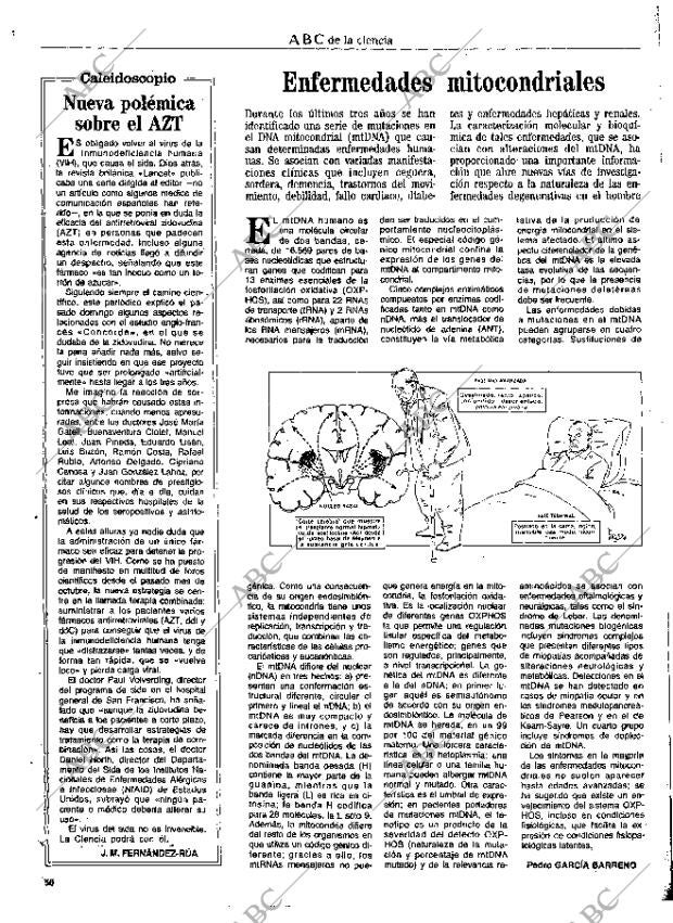 CULTURAL MADRID 09-04-1993 página 56