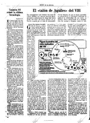 CULTURAL MADRID 09-04-1993 página 58