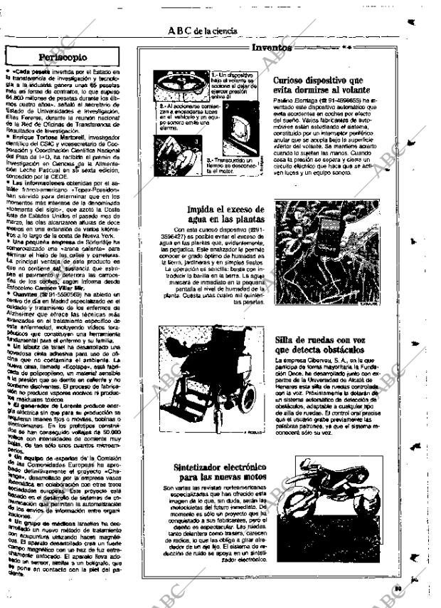 CULTURAL MADRID 09-04-1993 página 59