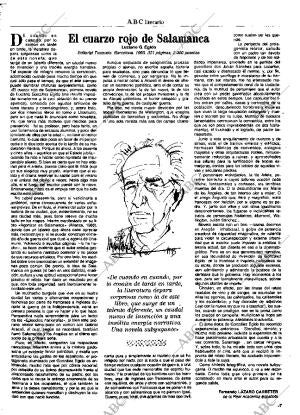 CULTURAL MADRID 09-04-1993 página 7