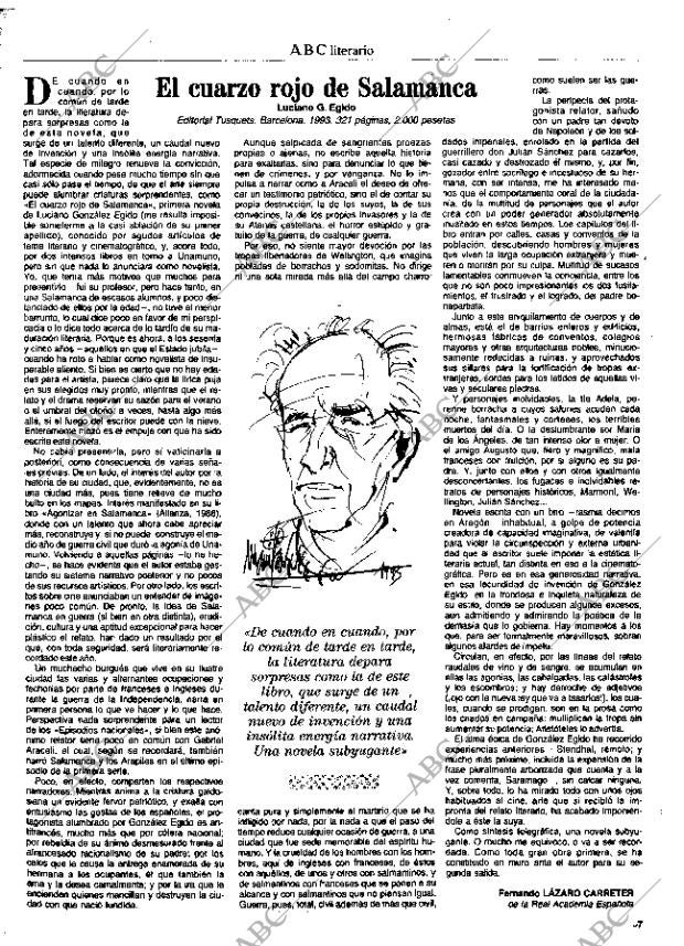 CULTURAL MADRID 09-04-1993 página 7