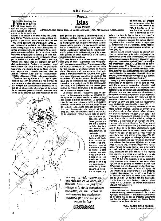 CULTURAL MADRID 09-04-1993 página 8