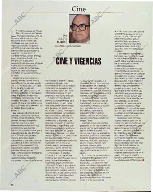 BLANCO Y NEGRO MADRID 11-04-1993 página 10