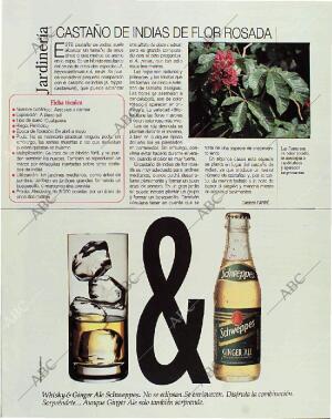 BLANCO Y NEGRO MADRID 11-04-1993 página 103