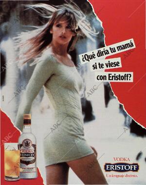 BLANCO Y NEGRO MADRID 11-04-1993 página 11