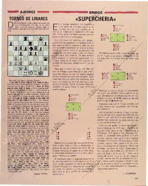 BLANCO Y NEGRO MADRID 11-04-1993 página 121