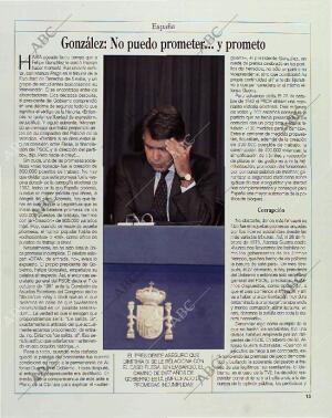 BLANCO Y NEGRO MADRID 11-04-1993 página 15