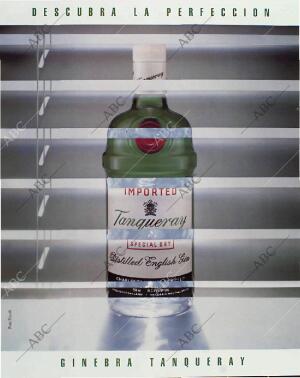 BLANCO Y NEGRO MADRID 11-04-1993 página 2