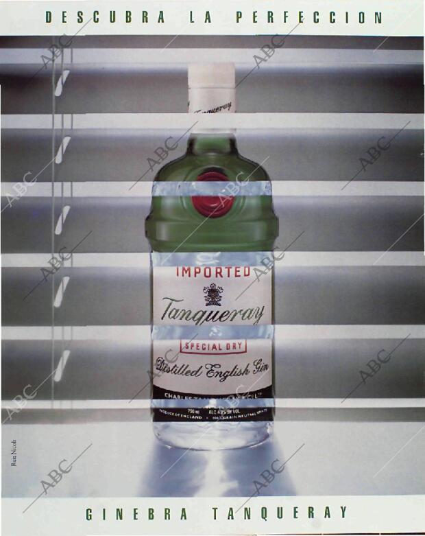 BLANCO Y NEGRO MADRID 11-04-1993 página 2