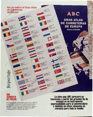 BLANCO Y NEGRO MADRID 11-04-1993 página 22