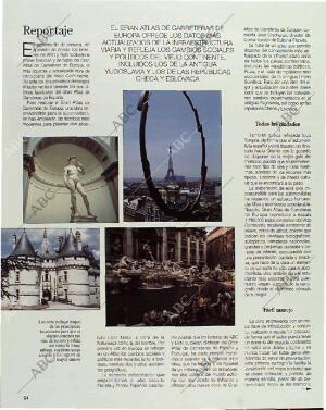 BLANCO Y NEGRO MADRID 11-04-1993 página 24