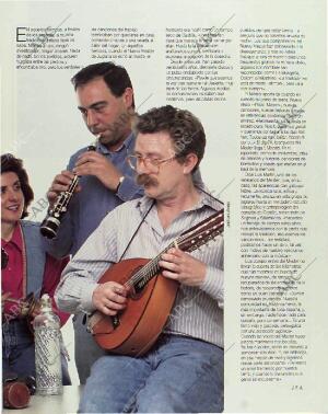 BLANCO Y NEGRO MADRID 11-04-1993 página 35