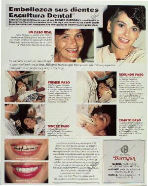 BLANCO Y NEGRO MADRID 11-04-1993 página 37