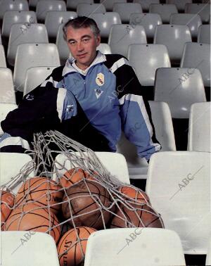 BLANCO Y NEGRO MADRID 11-04-1993 página 43