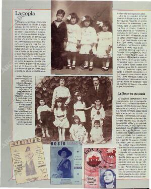 BLANCO Y NEGRO MADRID 11-04-1993 página 52