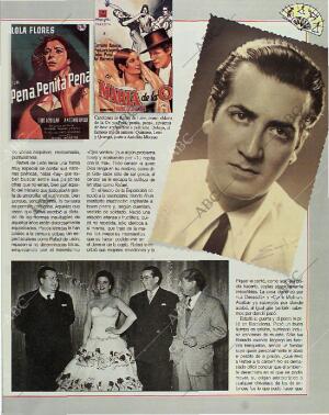 BLANCO Y NEGRO MADRID 11-04-1993 página 53