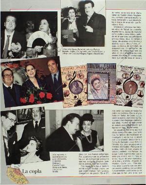 BLANCO Y NEGRO MADRID 11-04-1993 página 54