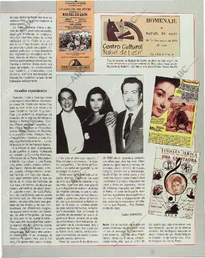 BLANCO Y NEGRO MADRID 11-04-1993 página 55