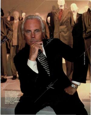 BLANCO Y NEGRO MADRID 11-04-1993 página 59