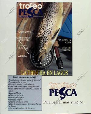 BLANCO Y NEGRO MADRID 11-04-1993 página 62