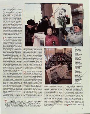 BLANCO Y NEGRO MADRID 11-04-1993 página 7