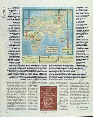 BLANCO Y NEGRO MADRID 11-04-1993 página 78