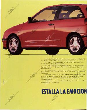 BLANCO Y NEGRO MADRID 11-04-1993 página 8