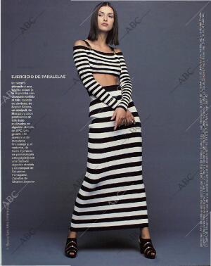 BLANCO Y NEGRO MADRID 11-04-1993 página 85