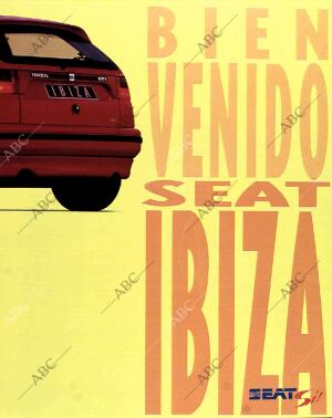 BLANCO Y NEGRO MADRID 11-04-1993 página 9