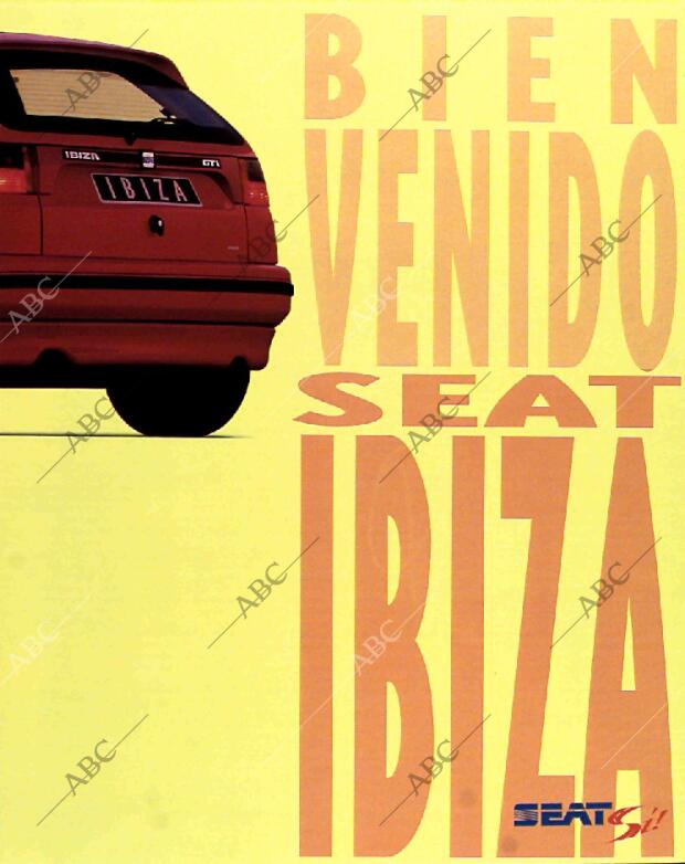 BLANCO Y NEGRO MADRID 11-04-1993 página 9