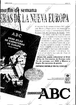 ABC SEVILLA 12-04-1993 página 31