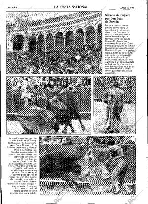 ABC SEVILLA 12-04-1993 página 48