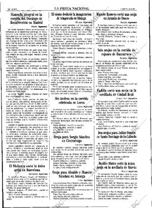ABC SEVILLA 12-04-1993 página 52