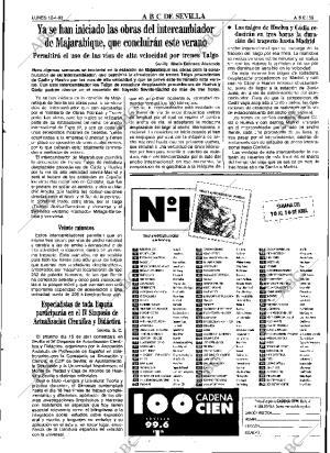 ABC SEVILLA 12-04-1993 página 59