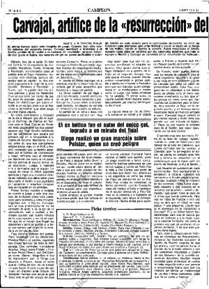 ABC SEVILLA 12-04-1993 página 76