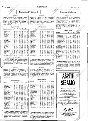 ABC SEVILLA 12-04-1993 página 86