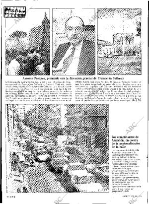 ABC SEVILLA 14-04-1993 página 10