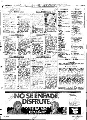 ABC SEVILLA 14-04-1993 página 110