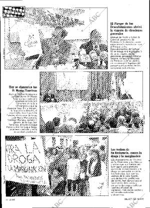 ABC SEVILLA 14-04-1993 página 12