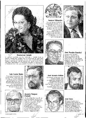 ABC SEVILLA 14-04-1993 página 15