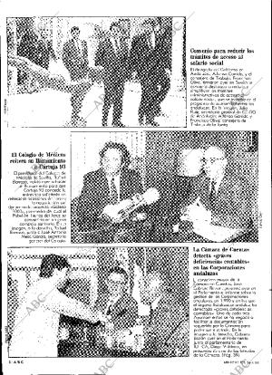 ABC SEVILLA 14-04-1993 página 8