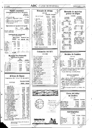 ABC SEVILLA 14-04-1993 página 82