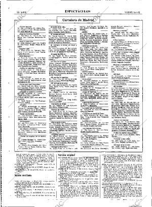 ABC MADRID 16-04-1993 página 100