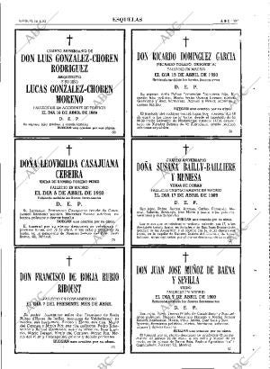 ABC MADRID 16-04-1993 página 103