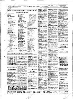 ABC MADRID 16-04-1993 página 106